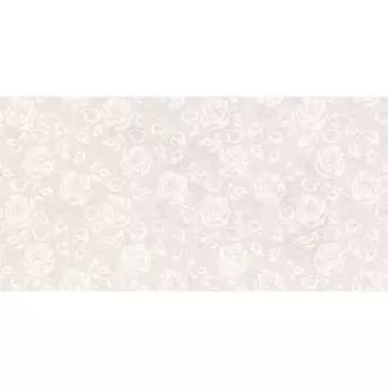 Плитка настенная Belleza Нежность СК000032887