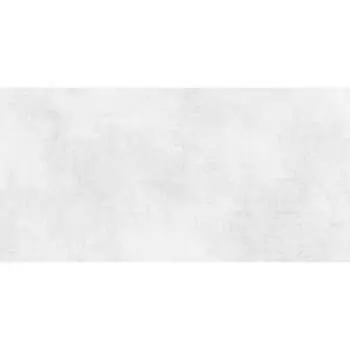 Плитка настенная Belleza