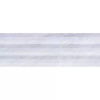 Плитка настенная Belleza Атриум СК000020459