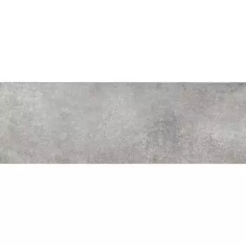 Плитка настенная Belleza Грэйс СК000034027