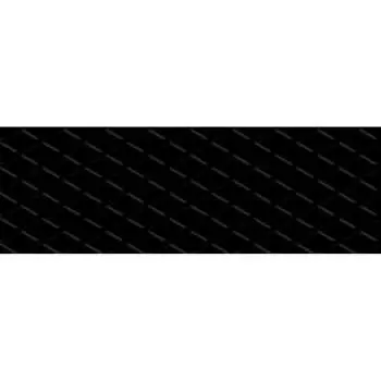 Плитка настенная Belleza Эфель СК000034071