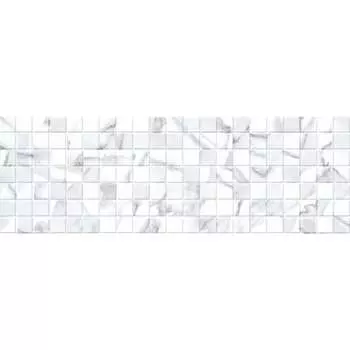 Плитка настенная Belleza Калаката СК000021060