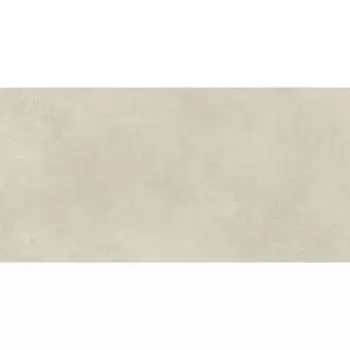 Плитка настенная Belleza Кайлас СК000037649