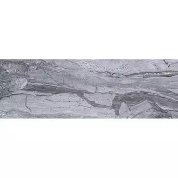 Плитка настенная Belleza Даф СК000013911