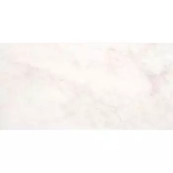 Плитка настенная Belleza Нежность СК000032888