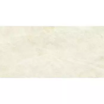 Плитка настенная Belleza Мечта СК000037650