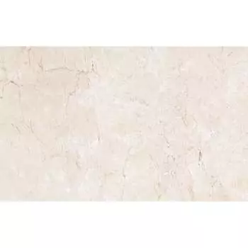 Плитка настенная Belleza