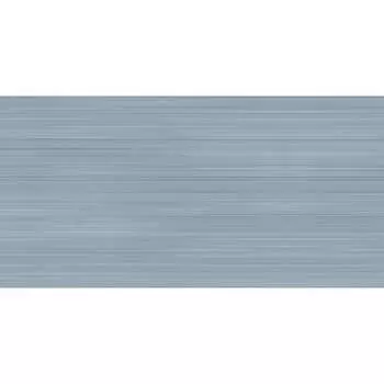 Плитка настенная Belleza Блум СК000034224