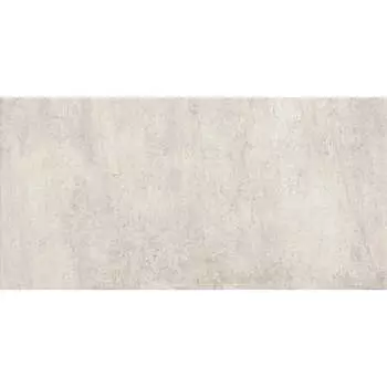 Плитка настенная Belleza Кэрол СК000034192