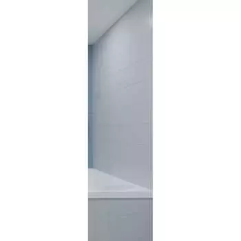 Плитка настенная Belleza Дижон СК000034113