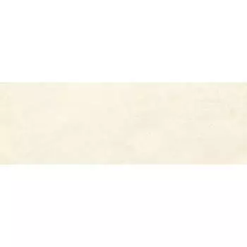 Плитка настенная Belleza Атриум СК000013919