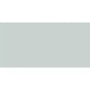 Плитка настенная LB CERAMICS