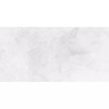 Плитка настенная LB CERAMICS