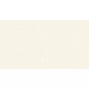 Плитка настенная LB CERAMICS