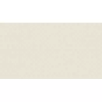 Плитка настенная LB CERAMICS