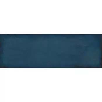 Плитка настенная LB CERAMICS