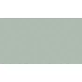 Плитка настенная LB CERAMICS