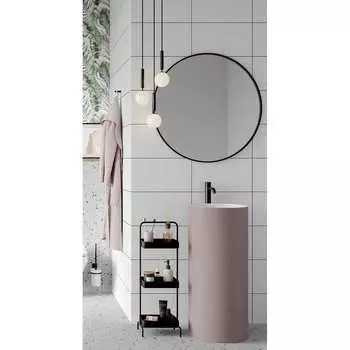 Плитка настенная LB CERAMICS