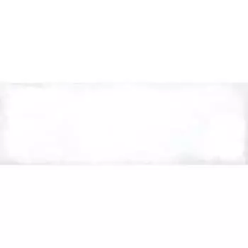 Плитка настенная LB CERAMICS