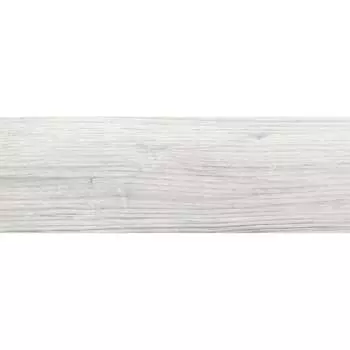 Плитка настенная LB CERAMICS Норданвинд 1064-0174 СК000030129