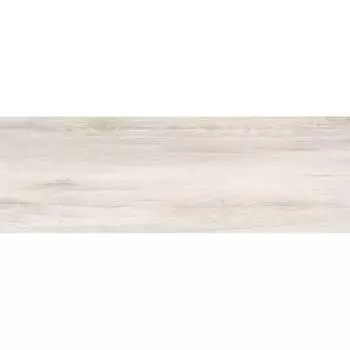 Плитка настенная LB CERAMICS Альбервуд 1064-0211 СК000021339