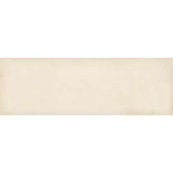 Плитка настенная LB CERAMICS