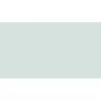 Плитка настенная LB CERAMICS