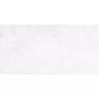 Плитка настенная LB CERAMICS