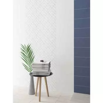 Плитка настенная LB CERAMICS