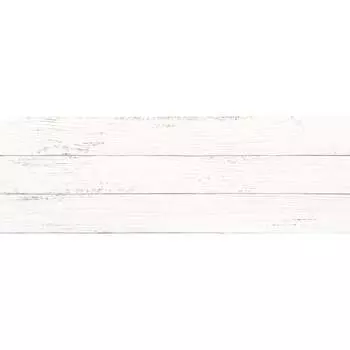 Плитка настенная LB CERAMICS