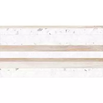 Плитка настенная NewTrend play Lines WT36PLY55