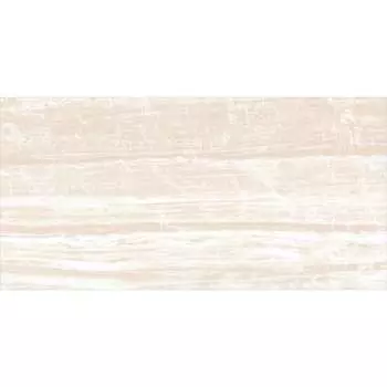 Плитка настенная NewTrend dover Sand WT9DOV11