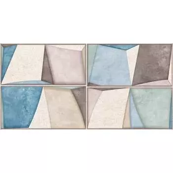 Плитка настенная NewTrend