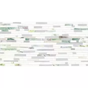 Плитка настенная NewTrend gemstone Intel WT9GEM55