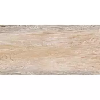 Плитка настенная NewTrend volcano Wood WT36VOC08
