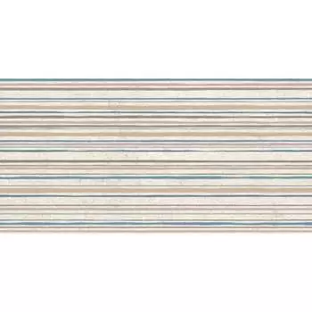 Плитка настенная NewTrend