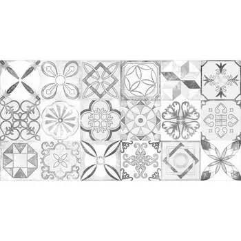 Плитка настенная NewTrend dacar WT36DAC55