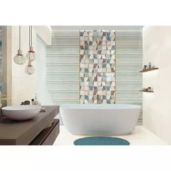 Плитка настенная NewTrend