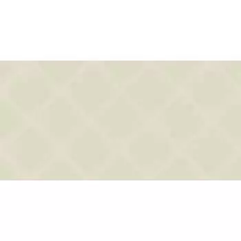 Плитка настенная NewTrend adele Latte WT9ADE11