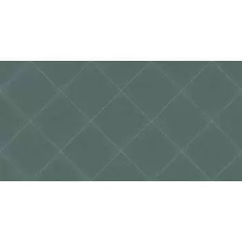 Плитка настенная NewTrend adele Verde WT9ADE24