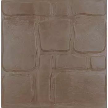 Плитка ООО ТК "ТИТАН" 323220СтГШЭК10