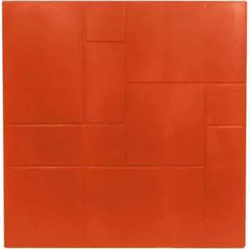 Плитка ООО ТК "ТИТАН"