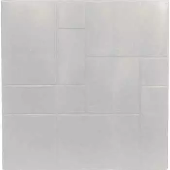 Плитка ООО ТК "ТИТАН" Булыжник 505035БуМЭ