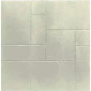 Плитка ООО ТК "ТИТАН" 505035БуМЭК80