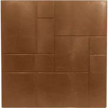 Плитка ООО ТК "ТИТАН"