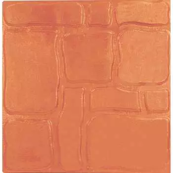 Плитка ООО ТК "ТИТАН"