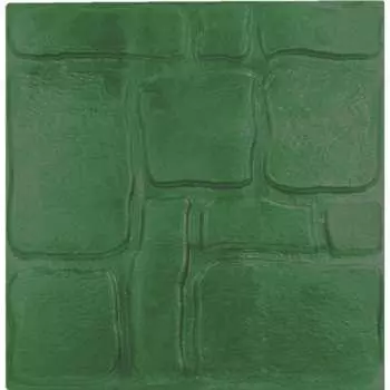 Плитка ООО ТК "ТИТАН" 323220СтГЗЭК90