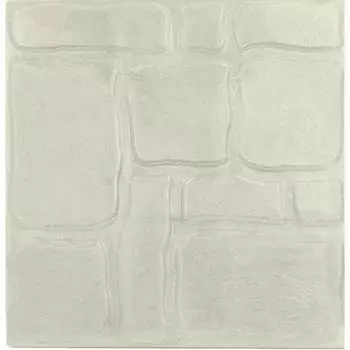 Плитка ООО ТК "ТИТАН" 323220СтГМЭК90