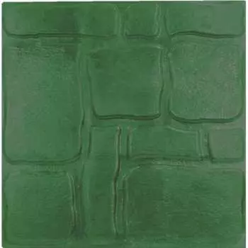 Плитка ООО ТК "ТИТАН" 323220СтГЗЭК10