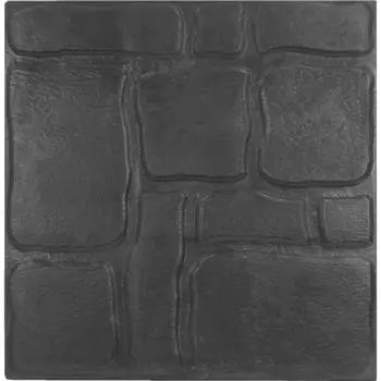 Плитка ООО ТК "ТИТАН" 323220СтГЧЭК270